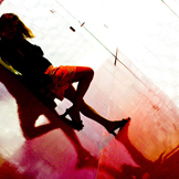 怎么ddos攻击游戏服务器