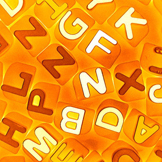 好的网页攻击器