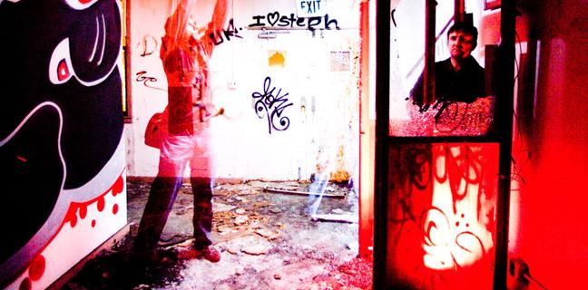 怎么ddos攻击游戏服务器