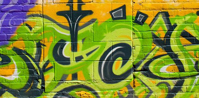 永久使用不收费的服务器攻击软件